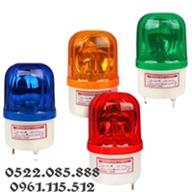 baohovattubaobinh ĐÈN quay LTE - 1101 Đ53