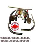 BẢO BÌNH GUỐC LEO TRÈO TRỤ CỘT ĐIỆN KT450m BB_26