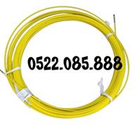 BẢO BÌNH CUẬN GHI LUỒN KÉO CÁP GIÁ TỐT TẠI HÀ NỘI BB_15