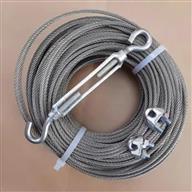 BẢO HỘ BẢO BÌNH DÂY CÁP THÉP MẠ KÉM GIÁ RẺ TẠI HÀ NỘI VTBB_010