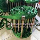 Bảo binh Dây thang thoát hiểm nbat123