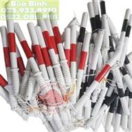 baohovattubaobinh Gậy chỉ huy giao thông GT55
