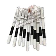 baohovattubaobinh Gậy chỉ huy giao thông nhựa GT56