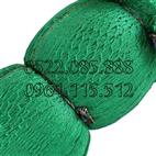 baohovattubaobinh Lưới cản Vật Rơi Công trình,kích thước 1.5M x50M LBB 30