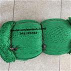 baohovattubaobinh Lưới Chống Vật Rơi 3M x 50M QKT07