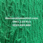 baohovattubaobinh Lưới Chống Vật Rơi 4M x 50M bb32