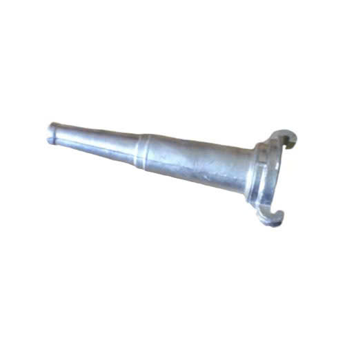 Bảo binh Lăng Phun D50 chữa cháy Kiểm Định 250 13mm