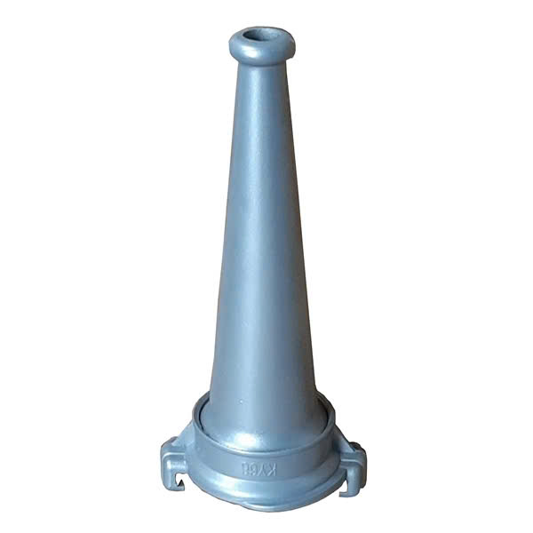 Bảo binh Lăng Đầu Phun D65 Chữa cháy Chính Hãng Tại Hà Nội TC 1213