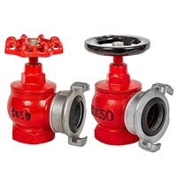 baohovattubaobinh Van Khóa Góc D50 Sẵn Hàng giá tốt tại HN djA_17853