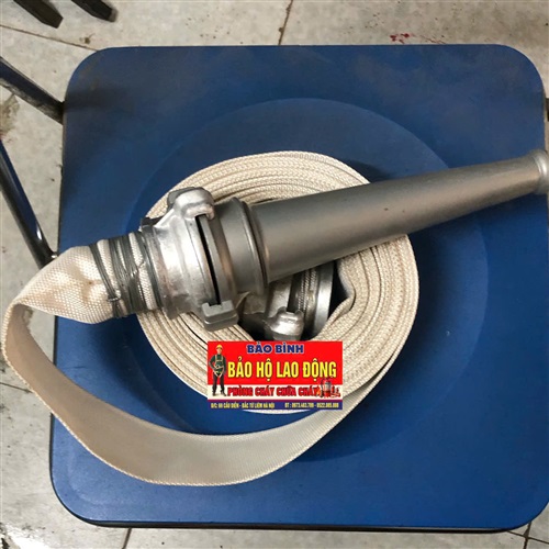 BẢO HỘ BẢO BÌNH CUẬN VÒI DẪN NƯỚC CỨU HỎA_D50 GIÁ TỐT HN B_03